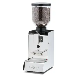 Quick Mill Apollo 060 EVO