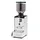Quick Mill Apollo 060 EVO