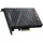 AVerMedia Live Gamer Duo GC570D - Videoaufnahmeadapter