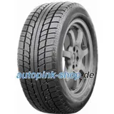 Diamondback DR777 215/60 R16 99H Winterreifen