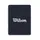 Wilson U Wide Terry Wristbands Classic Navy,