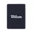 Wilson U Wide Terry Wristbands Classic Navy,
