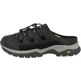 CAMEL ACTIVE Clogs Schwarz 47