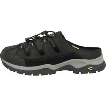 CAMEL ACTIVE Clogs Schwarz 47