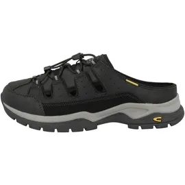 CAMEL ACTIVE Clogs Schwarz 47