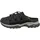 CAMEL ACTIVE Clogs Schwarz 47