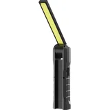 Müller-Licht Arbeitsleuchte LED 8 W 250 lm weiß akkubetrieben