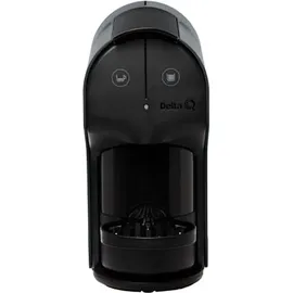 Delta Q QUICK 0,8 l 1200 W schwarz