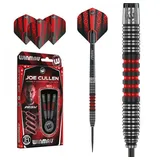 WINMAU Steeldarts Joe Cullen Signature Edition"", 21 g