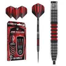 WINMAU Steeldarts Joe Cullen Signature Edition"", 21 g