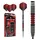 WINMAU Steeldarts Joe Cullen Signature Edition"", 21 g