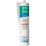 Otto-Chemie OTTOSEAL S100 300ML C69 FUGENWEISS - 1390369