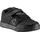 Leatt 4.0 Clip Schwarz 45,5