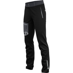 Crazy Pant Resolution black (01) 52