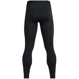 Under Armour Launch Elite Lauftights Herren 001 black/reflective/reflective XXL