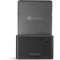 Seagate Speichererweiterungskarte für Xbox Series X|S 1000 GB