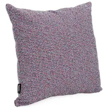 BIZZOTTO Outdoor Kissen Dilana aus Olefin-Stoff, modern, blau, 2er-Set, wasserabweisend, 45x45 cm