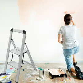 Mephisto Klappleiter 3 Stufen