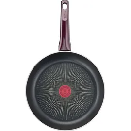 Tefal Resist Intense Bratpfanne 32 cm