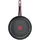 Tefal Resist Intense Bratpfanne 32 cm