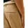 Tommy Hilfiger Denton Chinohose Beige 34 32