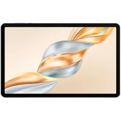 HONOR Tablet "Pad x9a 128GB", grau, 128 GB, Tablets/E-Book Reader