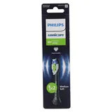 Philips Sonicare W2 Optimal White Aufsteckbürste
