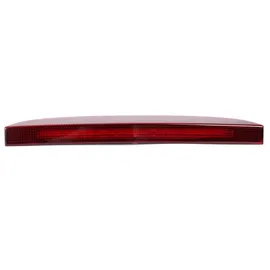 BELLEVUE Damenuhr Bellevue E106