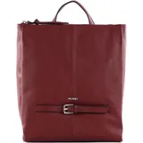 Picard Amazing Backpack Chianti