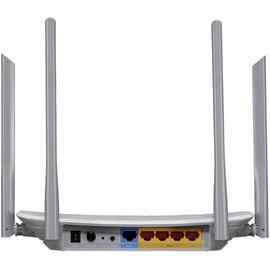 TP-LINK Technologies Archer A5 V4 Dualband Router