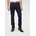 Black Back 36 32