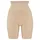 LASCANA Shapingpants Seamless Long Panty Beige 36/38