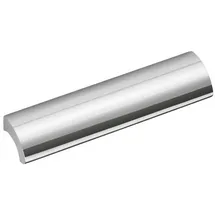SOTech Möbelgriff Griffleiste NORR 96 mm 11 cm