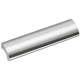 SOTech Möbelgriff Griffleiste NORR 96 mm 11 cm