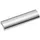SOTech Möbelgriff Griffleiste NORR 96 mm 11 cm