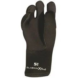 Beuchat Sport 3 Mm