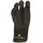Beuchat Sport 3 Mm