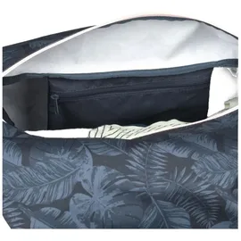 Satch Sporttasche 2026 Midnight Jungle