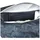 Satch Sporttasche 2026 Midnight Jungle
