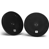 JBL Stage1 621