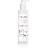 REVOX B77 Japanisches Routine Gesichtspeeling 250 ml
