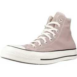 Converse  Sneaker CHUCK 70  in Rosa, 43