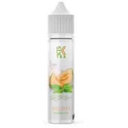 Melone – KTS Tea 10ml Longfill Aroma