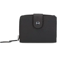 Picard Pure 1 Damen Geldbörse ozean blau