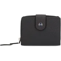 Picard Pure 1 Damen Geldbörse ozean blau