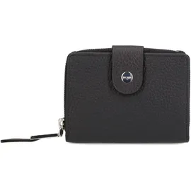 Picard Pure 1 Damen Geldbörse ozean blau