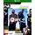 Videogioco Electronic Arts UFC 4