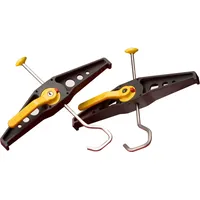 Rhino SafeClamp RAS21