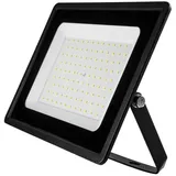 Neo Tools SMD LED Strahler 100 W | 100° Winkel | 8000 LM, IP65