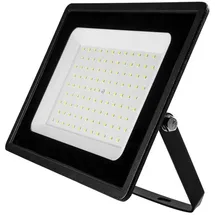 Neo Tools SMD LED Strahler 100 W | 100° Winkel | 8000 LM, IP65